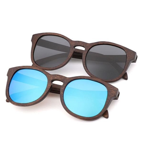 sunglasses berwer 2021 women polarized bamboo wood mirror lens sun glasses brand design colorful shades handmade, White;black
sunglasses berwer 2021 women polarized bamboo wood mirror lens sun glasses brand design colorful shades handmade, White;black