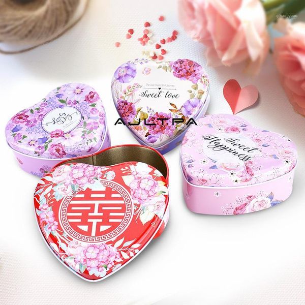 80pcs heart-shaped candy cookie chocolate tin box storage packaging container for gift wedding decorative box1
80pcs heart-shaped candy cookie chocolate tin box storage packaging container for gift wedding decorative box1
