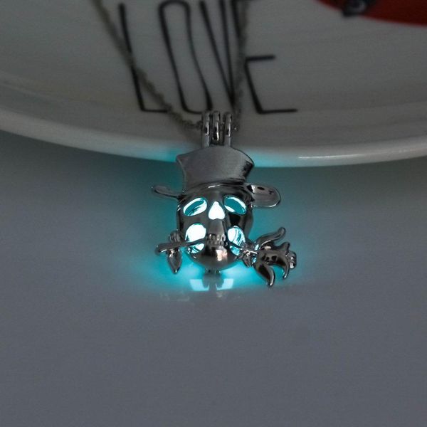 шарм luminous длинные цепи ожерелье punk череп rose long chain glow in the dark ожерелье мода классический ювелирные изделия для мужчин пода, Bronze;silver
шарм luminous длинные цепи ожерелье punk череп rose long chain glow in the dark ожерелье мода классический ювелирные изделия для мужчин пода, Bronze;silver