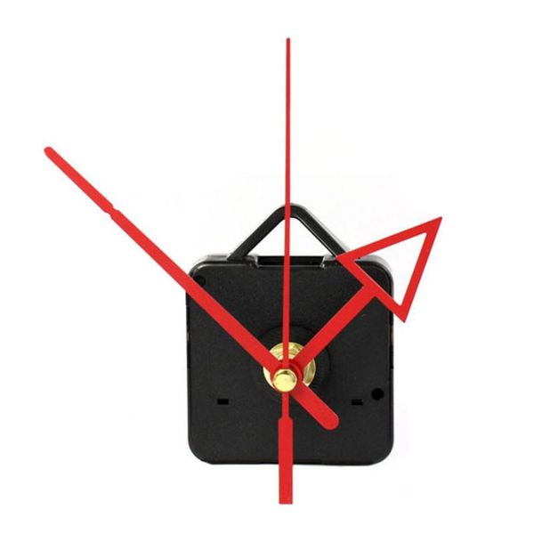wall clocks practical quartz clock movement mechanism with hook diy repair parts 6 styles stylish build up a65
wall clocks practical quartz clock movement mechanism with hook diy repair parts 6 styles stylish build up a65