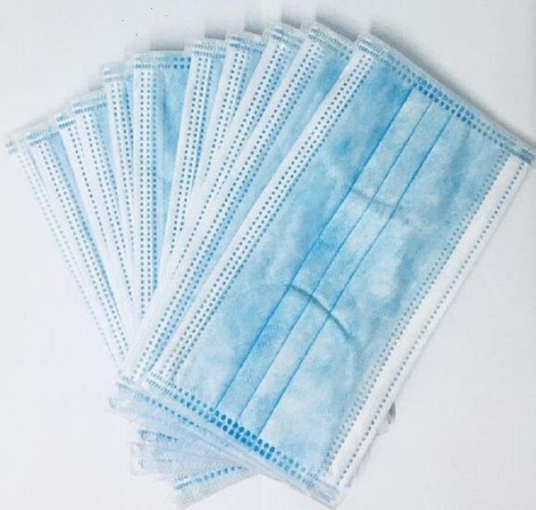 soft protective mask mask disposable designer non woven waterproof masks 3 anti-dust face layer ply respirator 2020 breathable 200 mnjne
soft protective mask mask disposable designer non woven waterproof masks 3 anti-dust face layer ply respirator 2020 breathable 200 mnjne