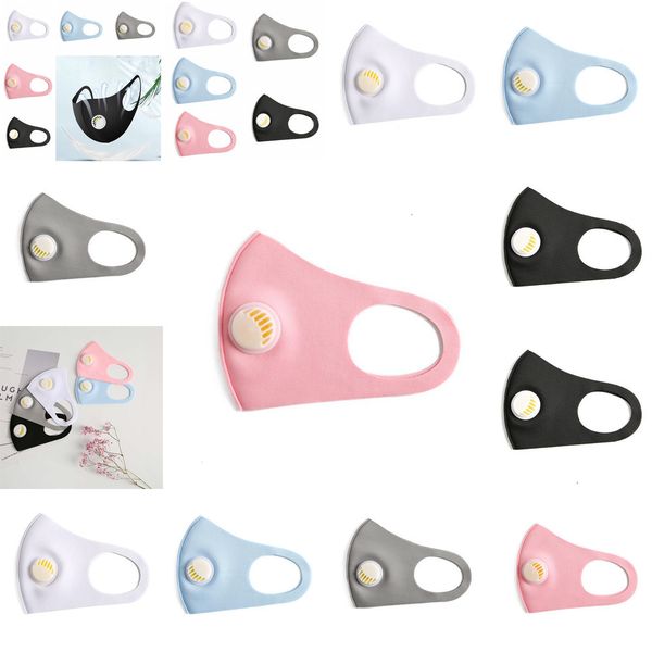 arrives sazmmask in the uswith face 3-7 breathing valve dust cycling protective washable reusable ice silk cotton fa
arrives sazmmask in the uswith face 3-7 breathing valve dust cycling protective washable reusable ice silk cotton fa