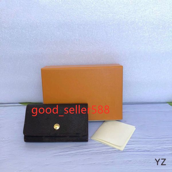 2021lwallet paris plaid style designer mens wallet women wallet high-end s designer animal g wallets with box ing, Brown;gray
2021lwallet paris plaid style designer mens wallet women wallet high-end s designer animal g wallets with box ing, Brown;gray