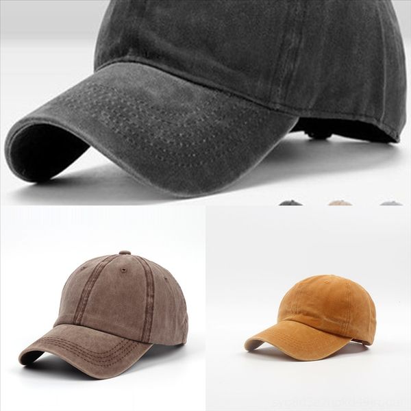 pezj2 cayler молодежные шариковые шарики сыновья шляпа кожаные крышки snapback capsquette хип-хоп крышка бейсбол против шапки мужчины swag b, Blue;gray
pezj2 cayler молодежные шариковые шарики сыновья шляпа кожаные крышки snapback capsquette хип-хоп крышка бейсбол против шапки мужчины swag b, Blue;gray