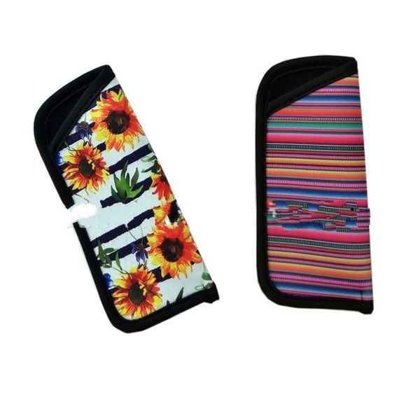 colorful stripes neoprene glasses bag rts cactus pattern sunglasses storage bag home useful good material 2 5ny h1
colorful stripes neoprene glasses bag rts cactus pattern sunglasses storage bag home useful good material 2 5ny h1