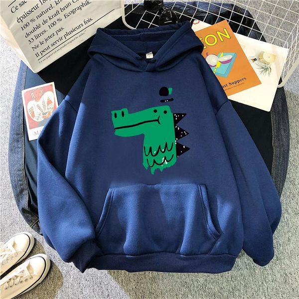 women's hoodies & sweatshirts woman hooded sweatshirt with pocket kawaii cartoon cute pullover casual loose velvet thicken harajuku ae, Black
women's hoodies & sweatshirts woman hooded sweatshirt with pocket kawaii cartoon cute pullover casual loose velvet thicken harajuku ae, Black