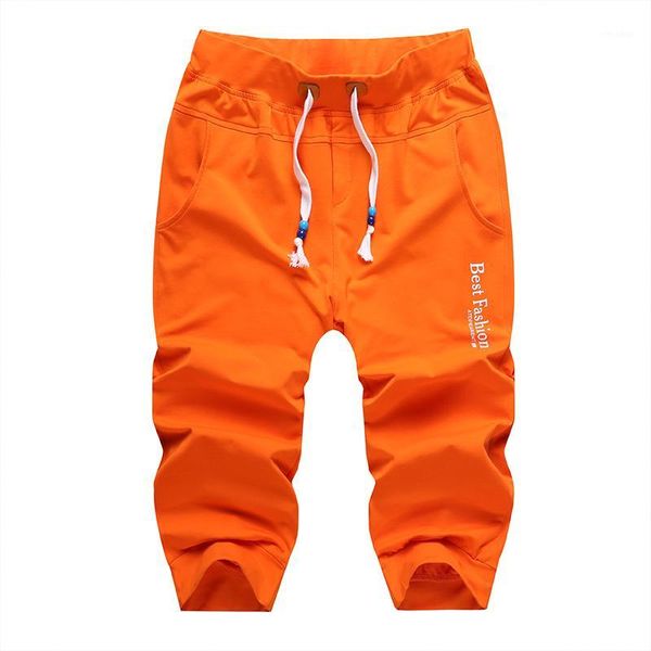 fashion printed bermuda masculina cotton men short pants sweatpants 4 colors m-5xl ccl1481, White;black
fashion printed bermuda masculina cotton men short pants sweatpants 4 colors m-5xl ccl1481, White;black