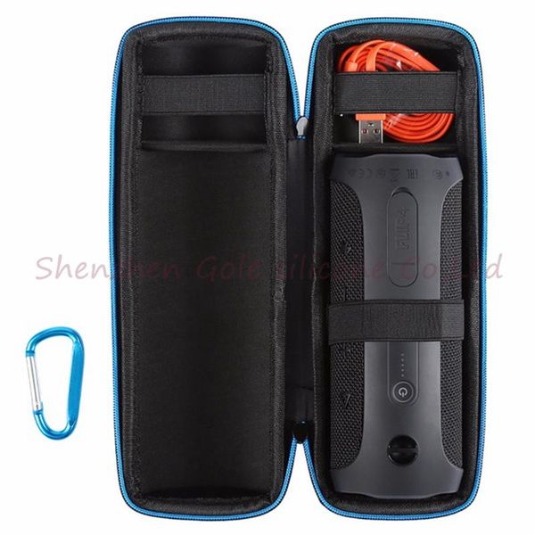 shockproof portable case cover pouch storage bag for jbl flip 4 wireless bluetooth speaker 5pcs
shockproof portable case cover pouch storage bag for jbl flip 4 wireless bluetooth speaker 5pcs