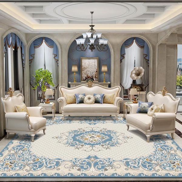 american carpets for living room home thick bedroom rug decorative study room floor mat dining area rugs sofa table mats1
american carpets for living room home thick bedroom rug decorative study room floor mat dining area rugs sofa table mats1