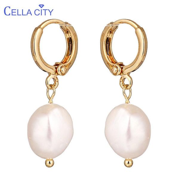 cellacity women silver 925 earring fine jewelry round pear irregular shape drop earring women gift wedding party wholesale gift
cellacity women silver 925 earring fine jewelry round pear irregular shape drop earring women gift wedding party wholesale gift