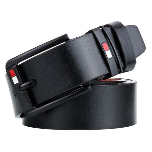 pin belts for new buckle business fancy vintage designer fashion waist male leather belt men, Black;brown
pin belts for new buckle business fancy vintage designer fashion waist male leather belt men, Black;brown