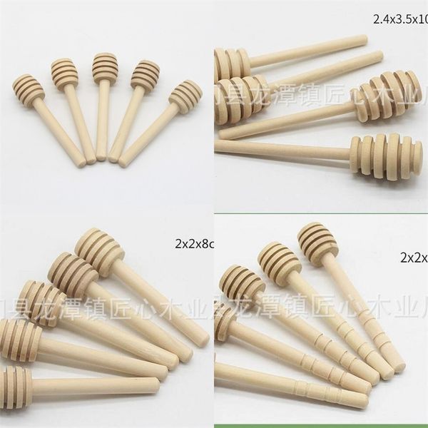 long handle honey stick wood coffee milk multi function stirring rod 3 sizes tail slot mini wooden dinnerware spoon kitchen 0 5jx3 m2
long handle honey stick wood coffee milk multi function stirring rod 3 sizes tail slot mini wooden dinnerware spoon kitchen 0 5jx3 m2