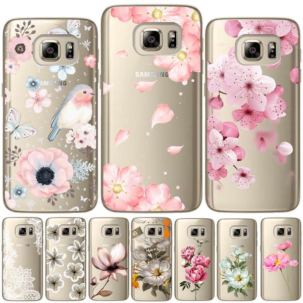 sewqsamsung galaxy s5 mini s7 s6 edge s8 s9 s10 plus e note 58 9, soft tpu silicone back cover with pink flowersvtrvgt
sewqsamsung galaxy s5 mini s7 s6 edge s8 s9 s10 plus e note 58 9, soft tpu silicone back cover with pink flowersvtrvgt