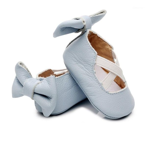 fashion baby bow leather shoes girls cross elastic band princess shoes infant first walker ing toddler1
fashion baby bow leather shoes girls cross elastic band princess shoes infant first walker ing toddler1