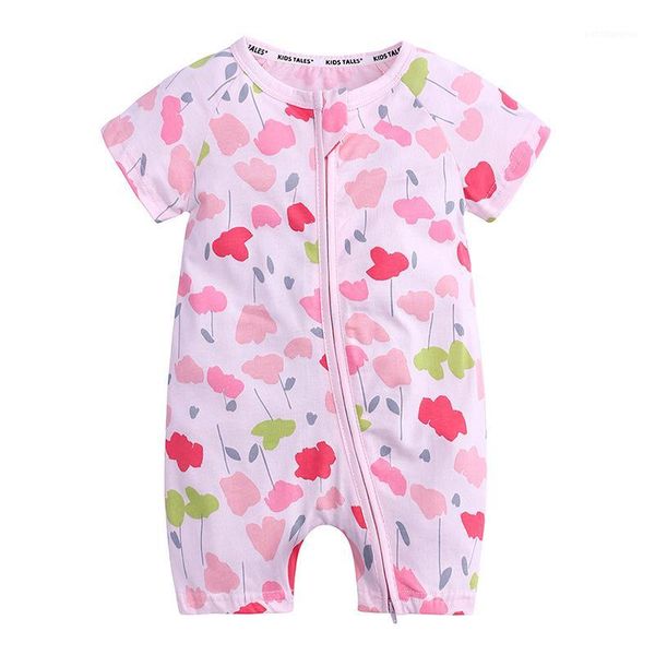 jumpsuits baby summer cotton romper suit creeper pant jumpsuit 2021 born birthday party cartoon printed jumpsuit1, Blue
jumpsuits baby summer cotton romper suit creeper pant jumpsuit 2021 born birthday party cartoon printed jumpsuit1, Blue