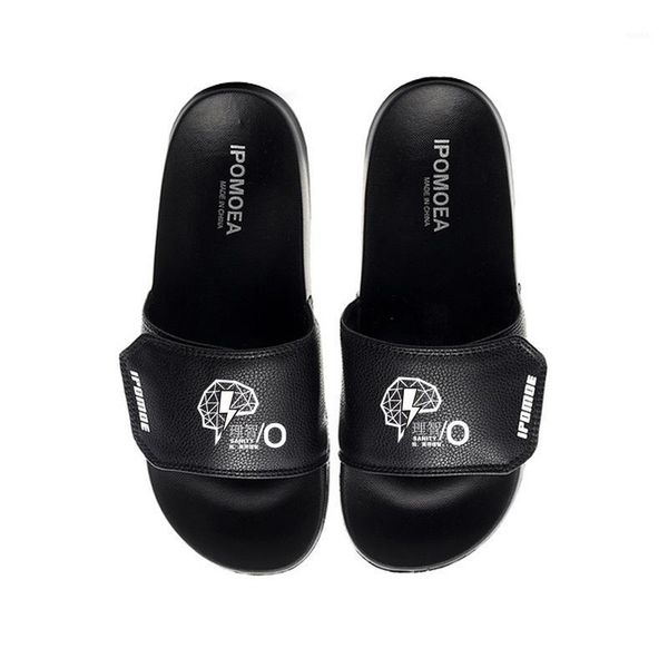 slippers anime arknights noctilucent soft bottom pvc casual buckle babouche sandals slides1, Black
slippers anime arknights noctilucent soft bottom pvc casual buckle babouche sandals slides1, Black