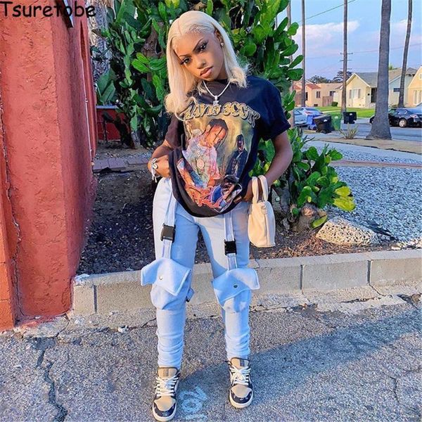 tsuretobe patchwork cargo pants women streetwear stacked leggings velvet joggers fleece pants women high waist sweatpants1, Black;white
tsuretobe patchwork cargo pants women streetwear stacked leggings velvet joggers fleece pants women high waist sweatpants1, Black;white