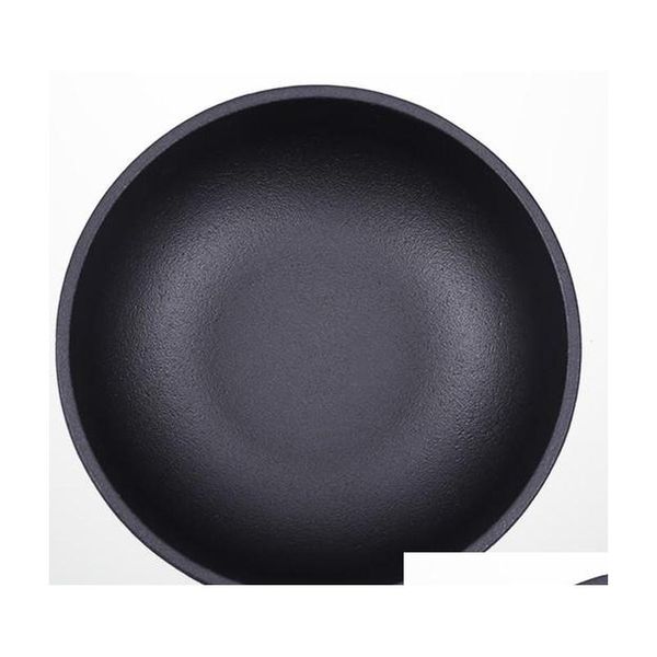 teppanyaki cast iron bowl japan and south korea iron rice bowl mix rice special pan fry chestnuts sunflower seed nonst sqckar homes2011
teppanyaki cast iron bowl japan and south korea iron rice bowl mix rice special pan fry chestnuts sunflower seed nonst sqckar homes2011