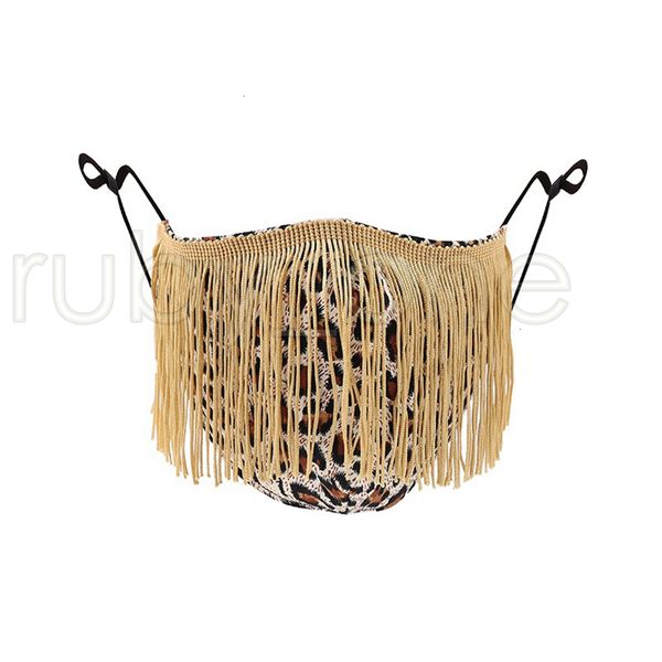 face factory fashion price leopard trend tassel nightclub bar masks washable reusable 4 style party mask rra3641 3 ruuf5
face factory fashion price leopard trend tassel nightclub bar masks washable reusable 4 style party mask rra3641 3 ruuf5