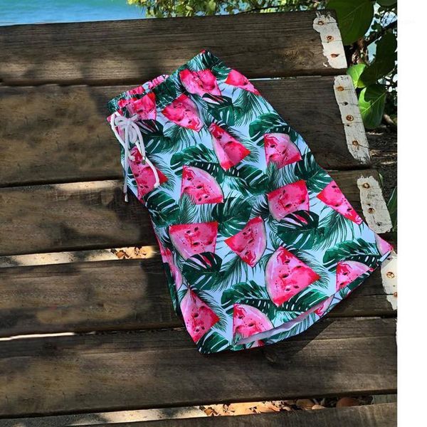 new prints beach shorts for man breathable surf board swimwear quick dry swim trunks pants with pocket male briefs bathing suit1, White;black
new prints beach shorts for man breathable surf board swimwear quick dry swim trunks pants with pocket male briefs bathing suit1, White;black