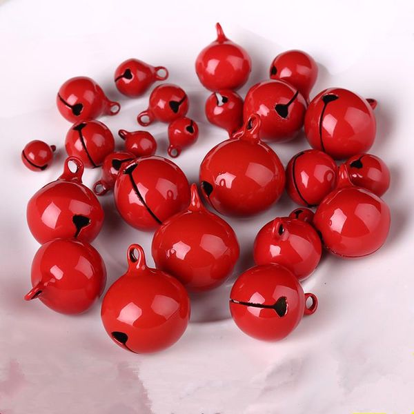 20pcs beautiful copper loose beads jingle bells christmas party decoration pendants diy crafts handmade accessories multi size wmtawi
20pcs beautiful copper loose beads jingle bells christmas party decoration pendants diy crafts handmade accessories multi size wmtawi