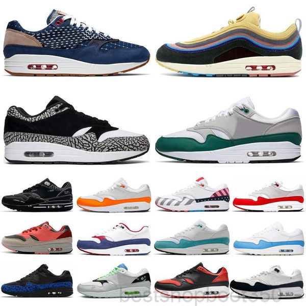 classic cushion 1 87 have a day time capsule pack men women casual shoes athletic cny anniversary aqua tinker black women sneakers trainers
classic cushion 1 87 have a day time capsule pack men women casual shoes athletic cny anniversary aqua tinker black women sneakers trainers