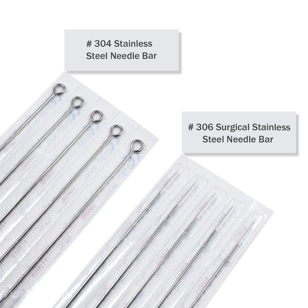 10/20pcs assorted disposable sterilized tattoo needles rl rs rm m1 needles tattoo agujas microblading naalden permanent makeup 
10/20pcs assorted disposable sterilized tattoo needles rl rs rm m1 needles tattoo agujas microblading naalden permanent makeup