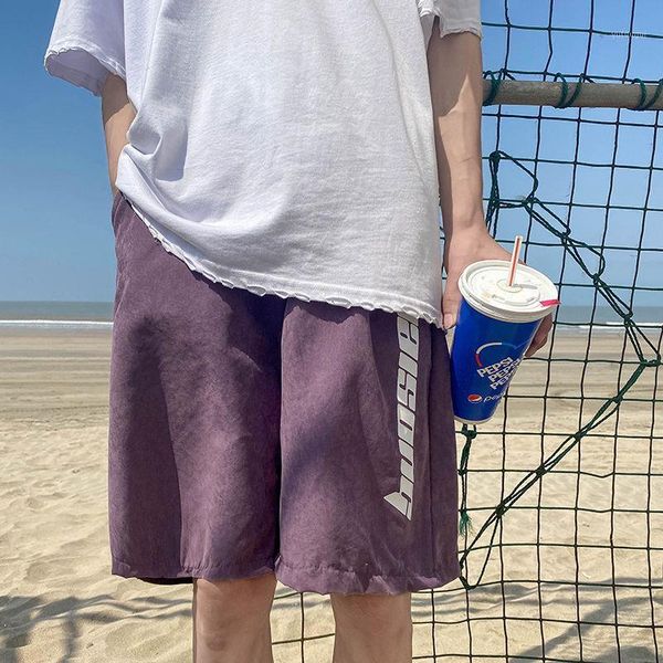 2020 summer new youth popular men's letter printed loose five-point sweatpants fashion casual straight shorts m-2xl1, White;black
2020 summer new youth popular men's letter printed loose five-point sweatpants fashion casual straight shorts m-2xl1, White;black