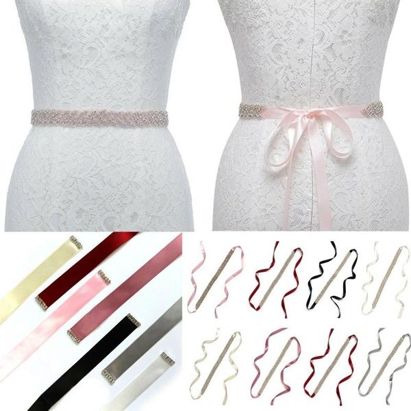 bridal silk платья платья подвесная невесты свадьба вечерняя вечеринка простое кристалл горный хрусталь леба изящные сырые элегантные высоко, Black;brown
bridal silk платья платья подвесная невесты свадьба вечерняя вечеринка простое кристалл горный хрусталь леба изящные сырые элегантные высоко, Black;brown