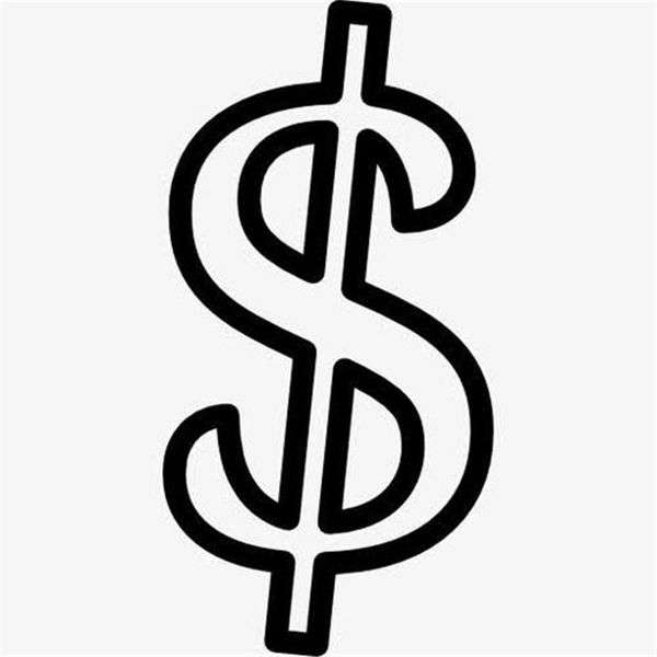one dollar link for vip to fill price difference extra fee with dhl ems shipping logistics etctcsdii888, Gray
one dollar link for vip to fill price difference extra fee with dhl ems shipping logistics etctcsdii888, Gray