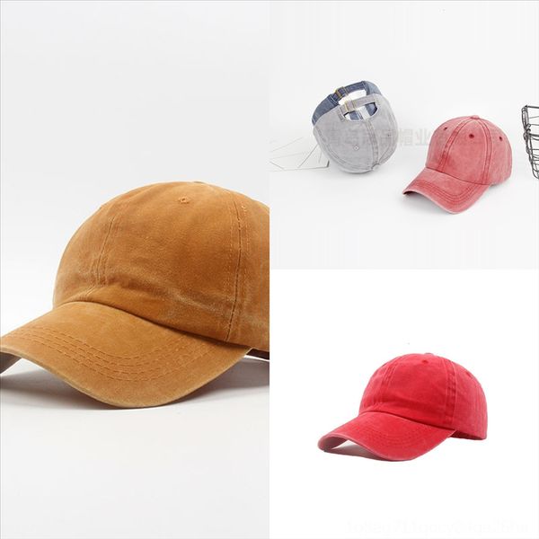 k2mzv hop banball caps men camo snapback trending fashion trend trend bones hats вышивка новинка клапан для рождественских шаров орнамент, Blue;gray
k2mzv hop banball caps men camo snapback trending fashion trend trend bones hats вышивка новинка клапан для рождественских шаров орнамент, Blue;gray