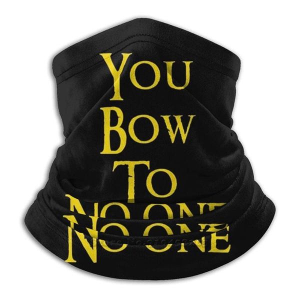 scarves you bow to no one 3d bandana face neck warmer soft fleece mask sport scarf sam frodo baggins merry gimli gandalf wizard the, Blue;gray
scarves you bow to no one 3d bandana face neck warmer soft fleece mask sport scarf sam frodo baggins merry gimli gandalf wizard the, Blue;gray