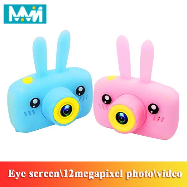 kids camera digital camera 2" hd children mini camera toy birthday christmas gift children educational toys for girl boyhello
kids camera digital camera 2" hd children mini camera toy birthday christmas gift children educational toys for girl boyhello