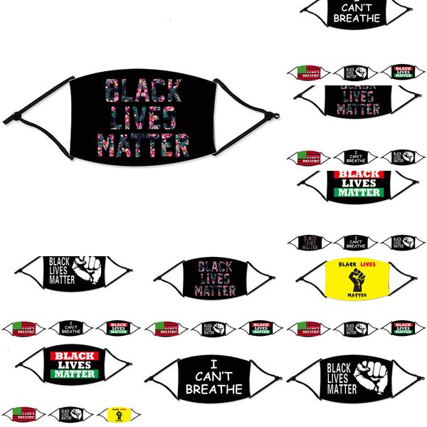 lives new style black factory matter 2020 face printing tide dust-proof washable breathable disposable mask 8 colors fr pd2js
lives new style black factory matter 2020 face printing tide dust-proof washable breathable disposable mask 8 colors fr pd2js