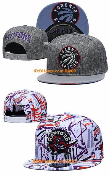 2021 мода торонто хищники classic hats snapback caps досуг бейсболка для мужчин женщины snapbacks caps brands brands hip sun, Blue;gray
2021 мода торонто хищники classic hats snapback caps досуг бейсболка для мужчин женщины snapbacks caps brands brands hip sun, Blue;gray