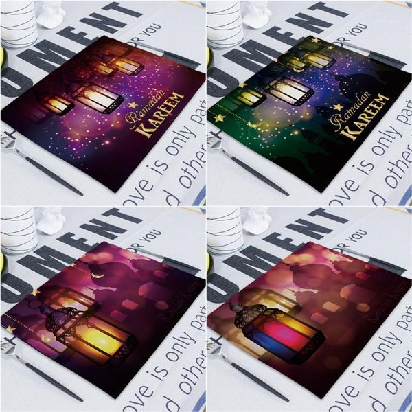 eid mubarak decor table napkin ramadan decoration for home table decoration 42*32cm islam ramadan kareem servilletas de tela1
eid mubarak decor table napkin ramadan decoration for home table decoration 42*32cm islam ramadan kareem servilletas de tela1