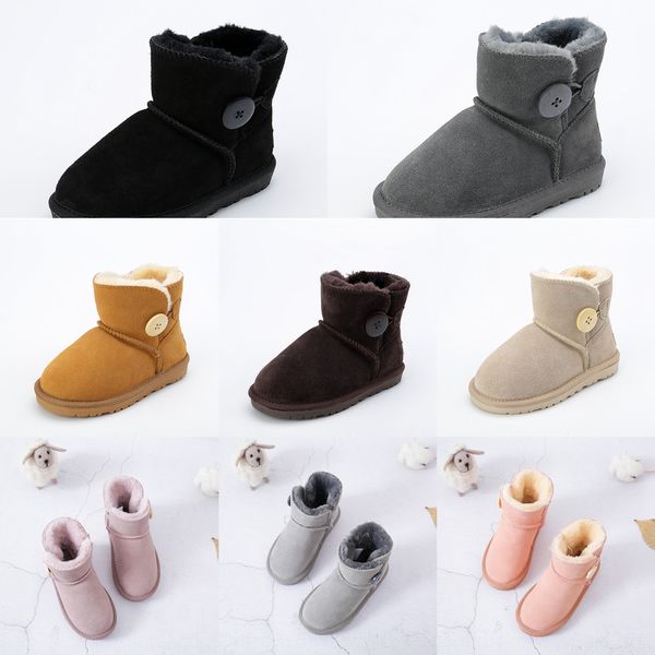 qmjr classic martins leather dr fur men kid designer women waterproofboot snow winter boots booties doc shoesluxury motorcycle triple dr, Black;grey
qmjr classic martins leather dr fur men kid designer women waterproofboot snow winter boots booties doc shoesluxury motorcycle triple dr, Black;grey