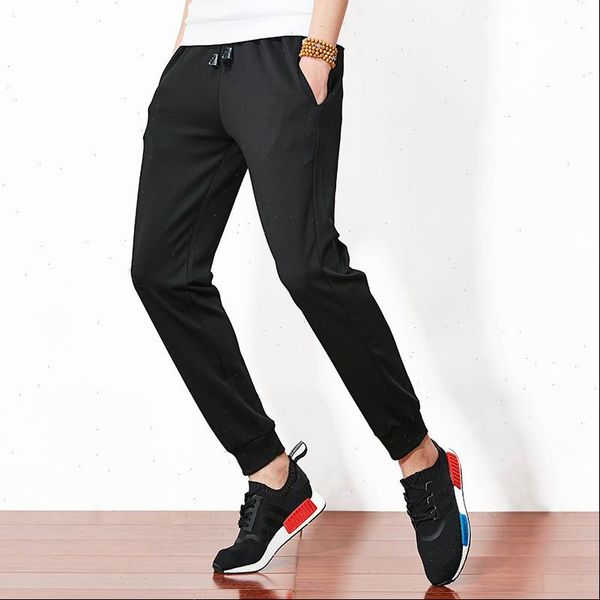 men plus size pants 6xl solid baggy loose elastic pants 2021 sweatpants casual pants trousers large big plus size 7xl 8xl 9xl, Black
men plus size pants 6xl solid baggy loose elastic pants 2021 sweatpants casual pants trousers large big plus size 7xl 8xl 9xl, Black