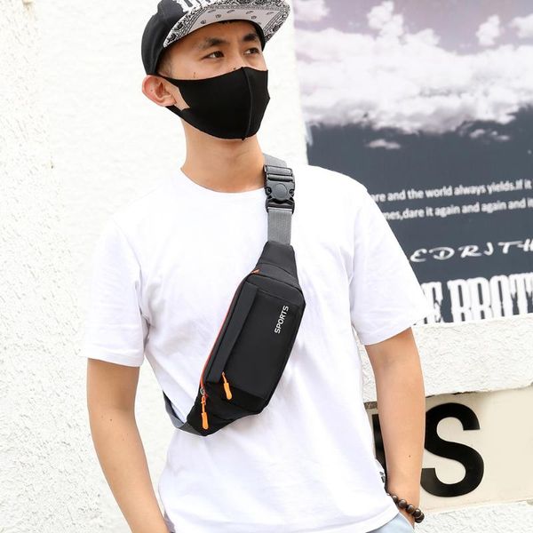 waist bags waterproof oxford women men outdoor sports fanny chest belt pack travel crossbody
waist bags waterproof oxford women men outdoor sports fanny chest belt pack travel crossbody