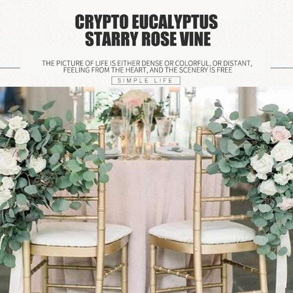 soledi with 7 roses romantic ugali gypsophila rattan artificial plant livingroom p props creative artificial insrattan1
soledi with 7 roses romantic ugali gypsophila rattan artificial plant livingroom p props creative artificial insrattan1