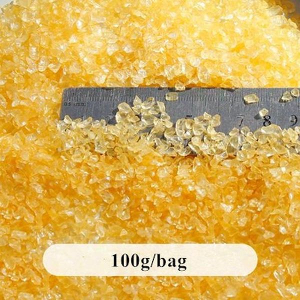 100g 3 8 мм небольшие прозрачные стеклянные драгоценные камни мосиак плитка песчаные камни diy ремесло мозаика подсвечник стеклянные бусины
100g 3 8 мм небольшие прозрачные стеклянные драгоценные камни мосиак плитка песчаные камни diy ремесло мозаика подсвечник стеклянные бусины