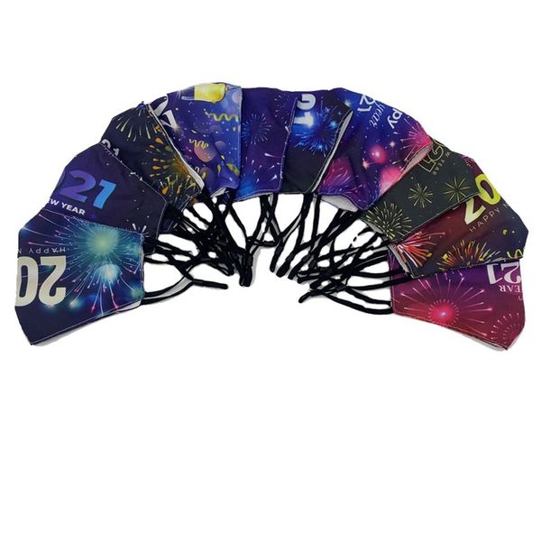 new 2021 masks 2021 adjustable cotton masks washable non disposable masks 13 styles fits all 32 m2
new 2021 masks 2021 adjustable cotton masks washable non disposable masks 13 styles fits all 32 m2