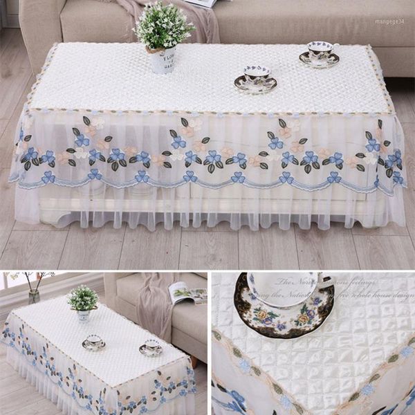 luxury home furnishing lace edge linen lace table cloth rectangular table cover cloth home1
luxury home furnishing lace edge linen lace table cloth rectangular table cover cloth home1