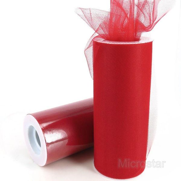 fengreise tulle roll 15 см 25 ярдов свадебная вечеринка украшение diy tutu ткань декоративные ремесла рождественские детские королевы юбки b
fengreise tulle roll 15 см 25 ярдов свадебная вечеринка украшение diy tutu ткань декоративные ремесла рождественские детские королевы юбки b