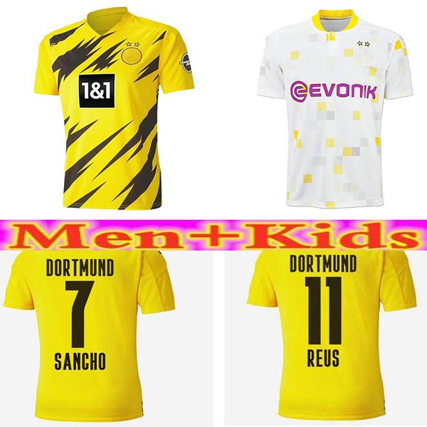 20 21 дортмунд reimer reyero jersey power shife 2020-2020 sanjo sumels harland mens + детский костюм футбольная рубашка, Black;yellow
20 21 дортмунд reimer reyero jersey power shife 2020-2020 sanjo sumels harland mens + детский костюм футбольная рубашка, Black;yellow