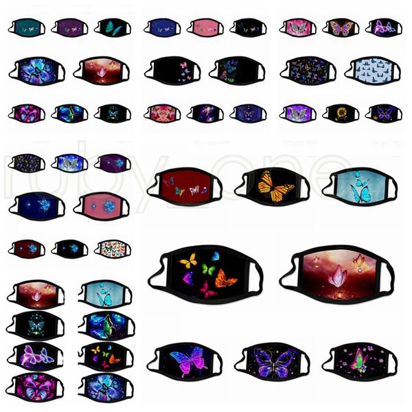 personality xg84butterfly designer face fashion for children 3d printing anti-dust breathable washable mask rra3413
personality xg84butterfly designer face fashion for children 3d printing anti-dust breathable washable mask rra3413