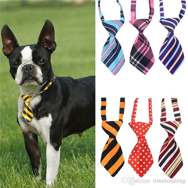 polyester silk pet tie dog headdress necktie ddjustable nice bow tie cat tie pet supplies 27 color ship
polyester silk pet tie dog headdress necktie ddjustable nice bow tie cat tie pet supplies 27 color ship