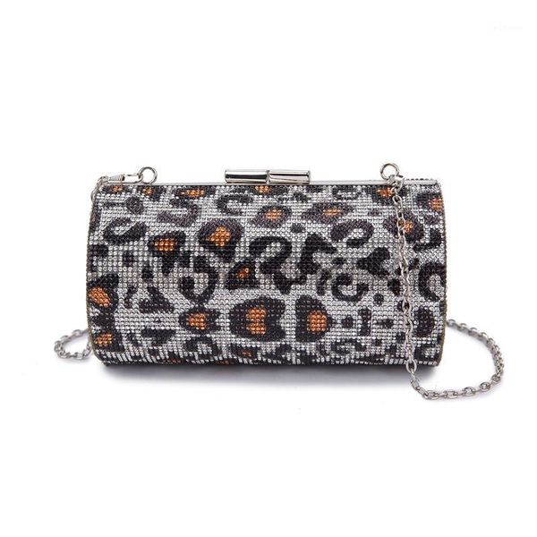 luxury diamond leopard cylindrical design evening clutch for women fashion wedding purses and handbags shoulder chain bag1
luxury diamond leopard cylindrical design evening clutch for women fashion wedding purses and handbags shoulder chain bag1