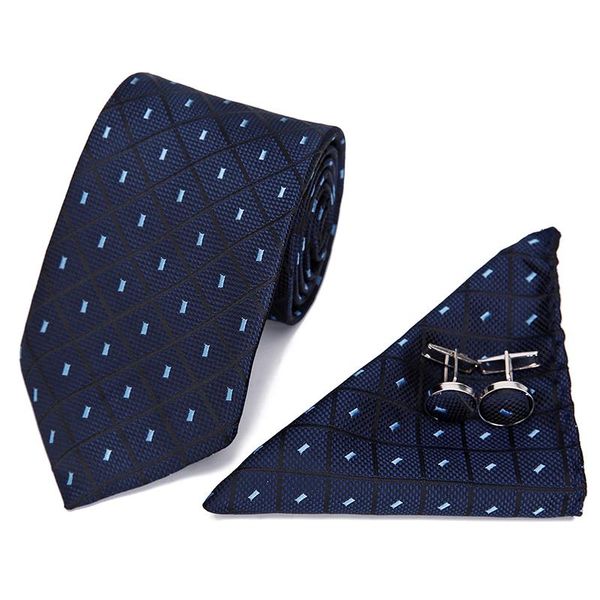 красный черный синий paisley tie hanky запонки наборы мужские 100% шелковые связи для мужчин формальная свадьба groom роскошные мужские гр, Black;gray
красный черный синий paisley tie hanky запонки наборы мужские 100% шелковые связи для мужчин формальная свадьба groom роскошные мужские гр, Black;gray