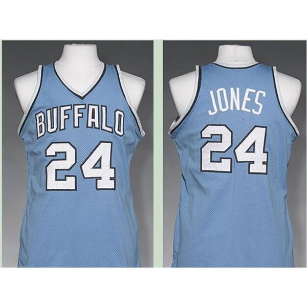 custom 604 youth women vintage vintage 604 buffalo #24 wil jones 1977-78 basketball jersey size s-4xl or custom any name or number jersey, Black
custom 604 youth women vintage vintage 604 buffalo #24 wil jones 1977-78 basketball jersey size s-4xl or custom any name or number jersey, Black